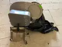 Slicer