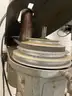 Delta Drill Press
