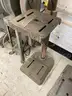 Delta Drill Press