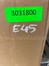Lot of EverReady Flash Lights