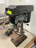 (2) Delta Drill Press
