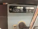 (2) Delta Drill Press