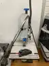 (3) Band Saw
