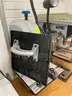 (3) Band Saw