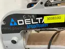 (2) Scroll Saw