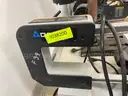 (2) Scroll Saw