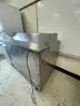 Milk Cooler