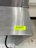 Milk Cooler