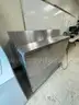 Milk Cooler