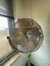 Pedestal Fan
