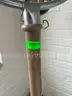 Pedestal Fan