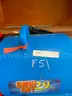 (2) Air Mover Fans