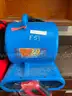(2) Air Mover Fans