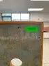 (2) Rectangle Tables