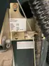 (3) Floor Scrubber