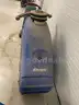 (3) Floor Scrubber
