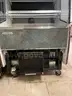 (2) Refrigerated Self-serve Display Case