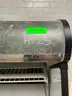 (2) Refrigerated Self-serve Display Case