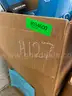 (approx 17 boxes) Electrical Switches