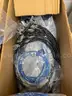 (approx 35 boxes) Belden Cable Cords