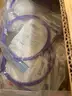 (approx 35 boxes) Belden Cable Cords