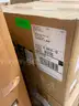 (approx 35 boxes) Belden Cable Cords