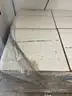 Ceiling Tile
