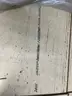 Ceiling Tile