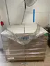 Ceiling Tile