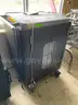 Assorted School Furniture