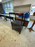 Assorted School Furniture