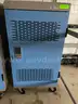 Assorted School Furniture