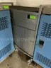 Assorted School Furniture