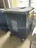 Assorted School Furniture