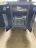 Assorted School Furniture