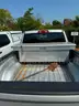 2015 Dodge RAM 1500 4X4 Quad Cab Tradesman