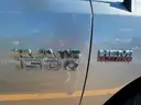 2015 Dodge RAM 1500 4X4 Quad Cab Tradesman