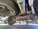 2015 Dodge RAM 1500 4X4 Quad Cab Tradesman