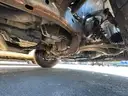 2015 Dodge RAM 1500 4X4 Quad Cab Tradesman