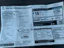2015 Dodge RAM 1500 4X4 Quad Cab Tradesman