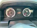 2015 Dodge RAM 1500 4X4 Quad Cab Tradesman