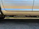2015 Dodge RAM 1500 4X4 Quad Cab Tradesman