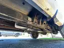 2015 Dodge RAM 1500 4X4 Quad Cab Tradesman