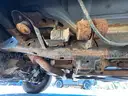 2015 Dodge RAM 1500 4X4 Quad Cab Tradesman