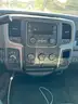 2015 Dodge RAM 1500 4X4 Quad Cab Tradesman