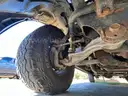 2015 Dodge RAM 1500 4X4 Quad Cab Tradesman