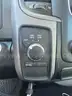2015 Dodge RAM 1500 4X4 Quad Cab Tradesman