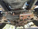2015 Dodge RAM 1500 4X4 Quad Cab Tradesman