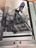 New Hermes Engravograph Engraving Machine &#x26; Supplies