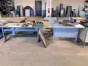 New Hermes Engravograph Engraving Machine &#x26; Supplies